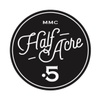 Midland Meat Company's Half Acre