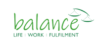 Balance Fulfilment