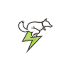 Mega Doody