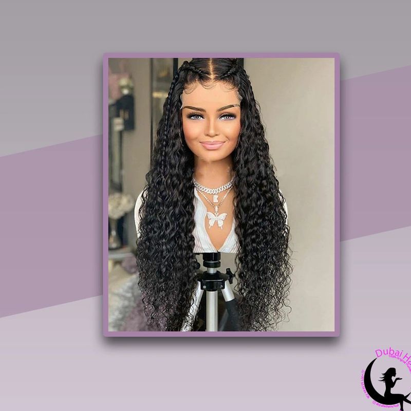 Original Human Hair Extensions & Wig Store Dubai - Natural Human Hair Lace Wig & Hair Extensions, Natural Human Hair, Lace Front Wigs, Hair Extensions Original Human Hair Extensions & Wig Store Dubai - Natural Human Hair Lace Wig & Hair Extensions, Natural Human Hair, Lace Front Wigs, Hair Extensions