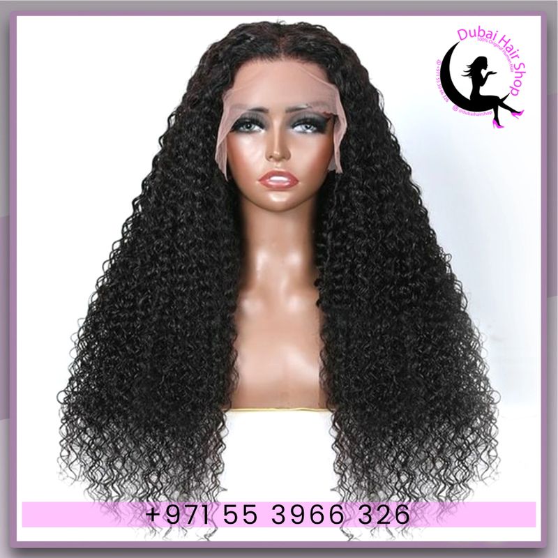 Original Human Hair Extensions & Wig Store Dubai - Natural Human Hair Lace Wig & Hair Extensions, Natural Human Hair, Lace Front Wigs, Hair Extensions Original Human Hair Extensions & Wig Store Dubai - Natural Human Hair Lace Wig & Hair Extensions, Natural Human Hair, Lace Front Wigs, Hair Extensions