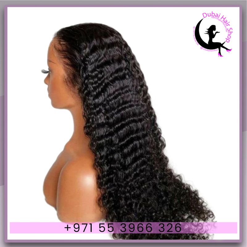 Original Human Hair Extensions & Wig Store Dubai - Natural Human Hair Lace Wig & Hair Extensions, Natural Human Hair, Lace Front Wigs, Hair Extensions Original Human Hair Extensions & Wig Store Dubai - Natural Human Hair Lace Wig & Hair Extensions, Natural Human Hair, Lace Front Wigs, Hair Extensions