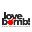 Love Bomb Network