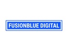 Fusionblue Digital