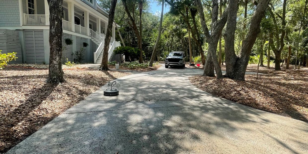 Folly Beach, Kiawah Island, Isle of Palms, Johns Island, James Island, Mount Pleasant, Charleston,SC