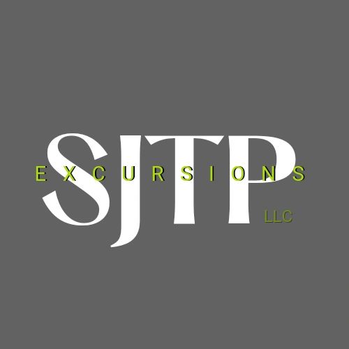 rv-rules-sjtp-excursions-llc