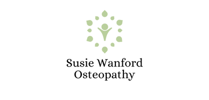 EveryBody Osteopathy Tonbridge
Susie Wanford