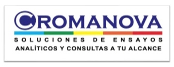 CROMANOVA SCIENTIFIC