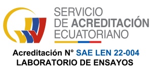 CROMANOVA SCIENTIFIC