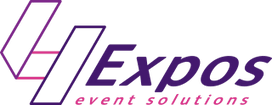 4-expos