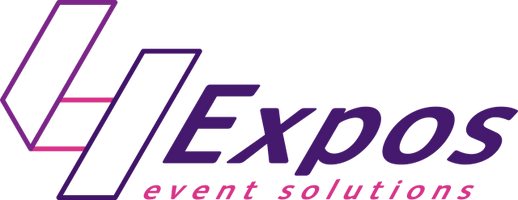 4-expos