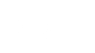 4-expos