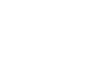 4-expos