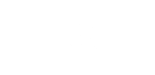 nbm facilities