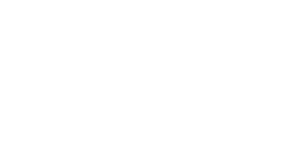 nbm facilities