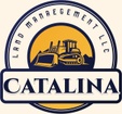 Catalina Land Management Llc