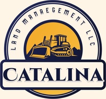 Catalina Land Management Llc