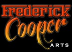 Frederick Cooper Arts