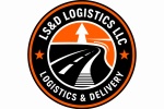 LS&D Logistics LLC