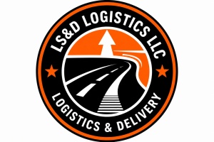 LS&D Logistics LLC