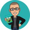 Myths & Truths of Financial Planning Throughout Your Life.  A book by Bill McBay, CFP, CLU, CHS, CEA