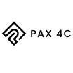 Pax 4c
