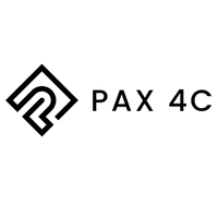 Pax 4c