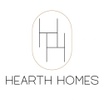 Hearth Home Living 