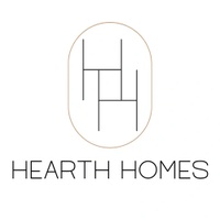 Hearth Home Living 