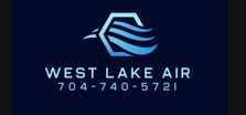 West Lake Air llc 
