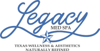Legacy Med Spa Katy