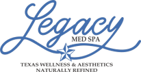 Legacy Med Spa Katy