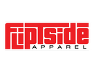 FlipTside Apparel
