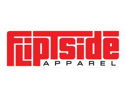 FlipTside Apparel