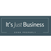 It's Just Business