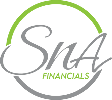 SNA Financials