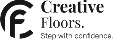 Creative Floors