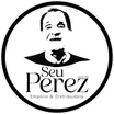 Seu Perez Empório & Distribuidora