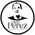 Seu Perez Empório & Distribuidora