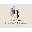 Bobbi Botanicals