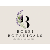Bobbi Botanicals