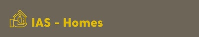  SPS Affordable Homes for Less