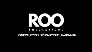 ROO Enterprises