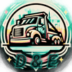D & E Junk Car Buyers and Towing
