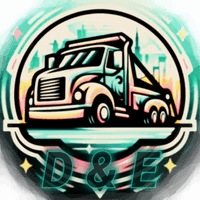 D & E Junk Car Buyers and Towing