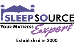 Sleep Source Est 2000