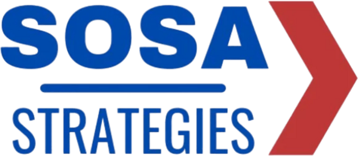 Sosa Strategies