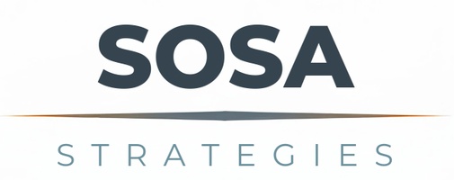Sosa Strategies