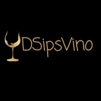 DSipsVino