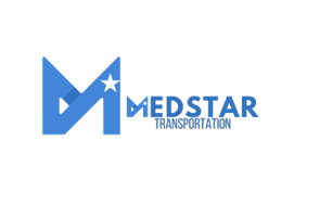 MedStar Transportation